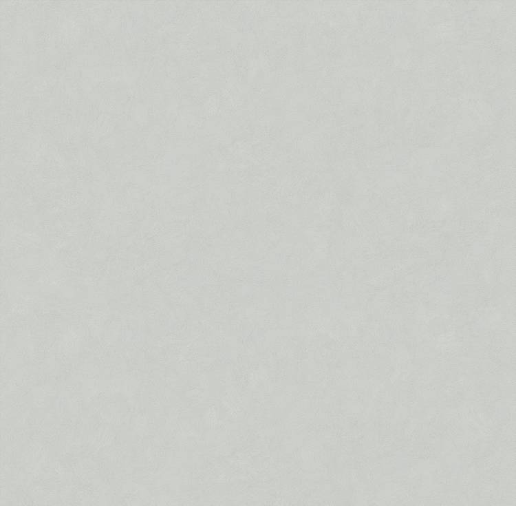 Обои Victoria Stenova Magnolia 585115