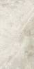 Керамогранит Belleza Rossa CR Beige Carving 60x120