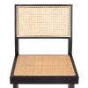 Стул Tetchair Loki 24412 черный фото 7