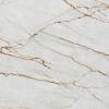 Керамогранит Grespania Volterra 36V130R Gris Rect 120x120