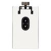 Модульный светильник Arlight Clip 029002 фото 5
