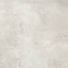 Керамогранит Ceradim Ferry светлый 50x50 фото 4
