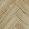 Ламинат Floorwood Palazzo 12/34 4V 6122 Лоренца Тиара 600x100