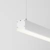 Подвесной линейный светодиодный светильник Technical LL312022 фото 2