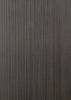 Бамбуковая панель Bonaparte Structural wood dark nut 280x108x0.8
