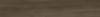 Керамогранит Artkera Group Apricot GP20120APC21 Marron матовый 20x120x9 фото 3