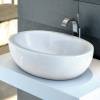 Раковина Ideal Standard Strada K078401 60 см фото 3