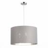 Подвесная люстра Evoluce Brescia SLE300513-03 фото 3
