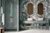 Керамогранит ABK Sensi Fantasy PF60014399 Volumes Lu3 R 120x280 фото 2