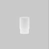 Плафон Maytoni Technical Focus LED RingMAcr-5-W фото 2
