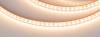 Лента светодиодная Arlight Ic Ps A120 50634 фото 2