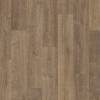 Ламинат Quick-Step Perspective Hydro 9/32 4V PER3579 Дуб природный коричневый 1380x156