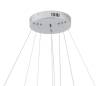 Светильник Zortes Ringolight ZRS.33322.75C фото 4