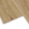SPC Ламинат CronaFloor Wood 4/43 4V XJ1136-15 Кельме 1200x180 фото 7