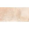 Керамогранит Edimax Home R2S3 Amberpeach soft 20x40