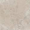 Керамогранит ABK Pietra Viva PF60012911 Beige Nat Ret 120x120 фото 2