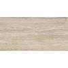 Керамогранит Vitra CityStone K951847R0001VTSP Травертин Линейный Матовый 7Рек R10A 60x120