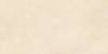 Керамогранит LCM Nevel 60120NEV02M Crema Zip матовый карвинг 60x120 фото 5