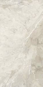 Керамогранит Belleza Rossa CR Beige Carving 60x120