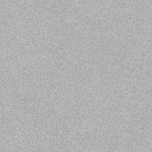 Линолеум Sinteros Craft 231054018 Magnetic 2 (рулон: 3.5x30=105 м2)