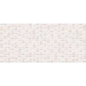 Керамическая плитка Cersanit Pudra PDG013 Мозаика Бежевый 20x44