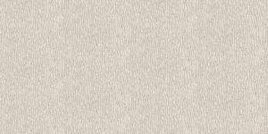 Обои флизелиновые Alessandro Allori Breeze 2205-2