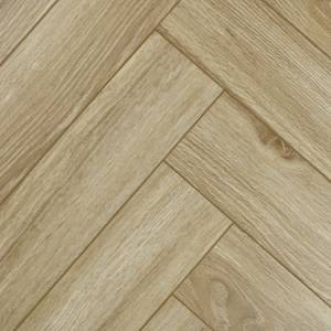 Ламинат Floorwood Palazzo 12/34 4V 6122 Лоренца Тиара 600x100