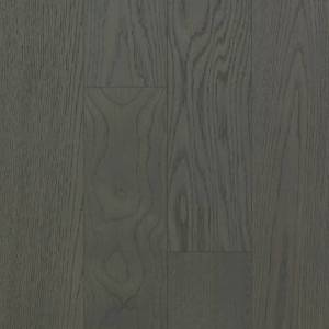 Паркетная доска Quartz Parquet Классик 409 Дуб Средиземноморский 400-1220x152x5