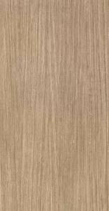 Керамогранит Casa Dolce Casa Nature Mood 774896 Plank Comfort 6mm 01 60x120