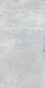 Клинкерная плитка Exagres Opera Silver 60x120