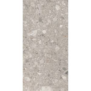 Керамогранит Ariana Futura 2949 Cenere Nat R 60x120