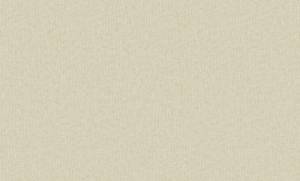 Обои Bernardo Bartalucci Абрузо 5108-5