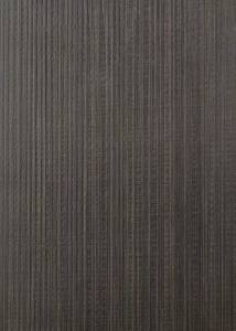 Бамбуковая панель Bonaparte Structural wood dark nut 280x108x0.8