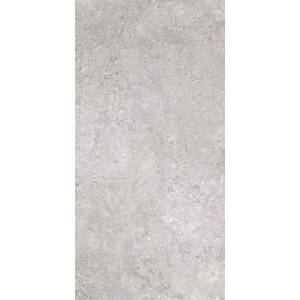 Керамогранит Tuscania Ceramiche Colosseo R63COGR Grigio Rett. 61x122.2