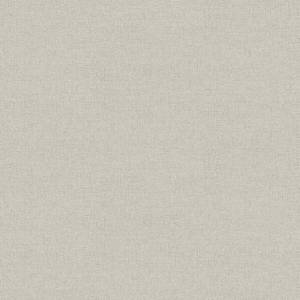 Обои Architector Plains&Textures 1430820