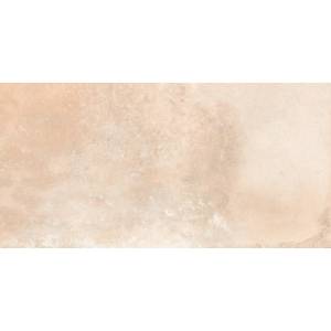 Керамогранит Edimax Home R2S3 Amberpeach soft 20x40