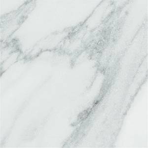 Керамогранит 41ZERO42 Dandy 4101192 White 18.6x18.6