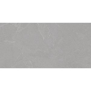 Керамогранит Staro Silk Basaltina Grey Matt 60x120