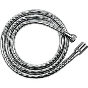 Душевой шланг Olive'S F0140 1,6-2,0