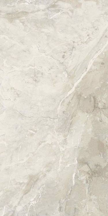 Керамогранит Belleza Rossa CR Beige Carving 60x120