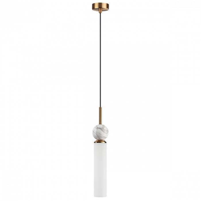 Подвесной светильник Odeon Light Midcent 4359/1