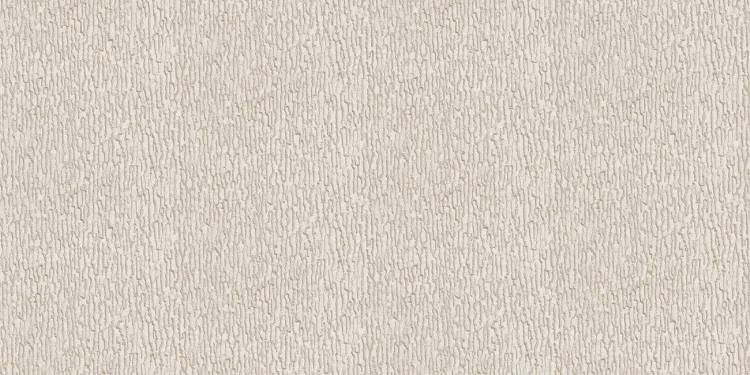 Обои флизелиновые Alessandro Allori Breeze 2205-2