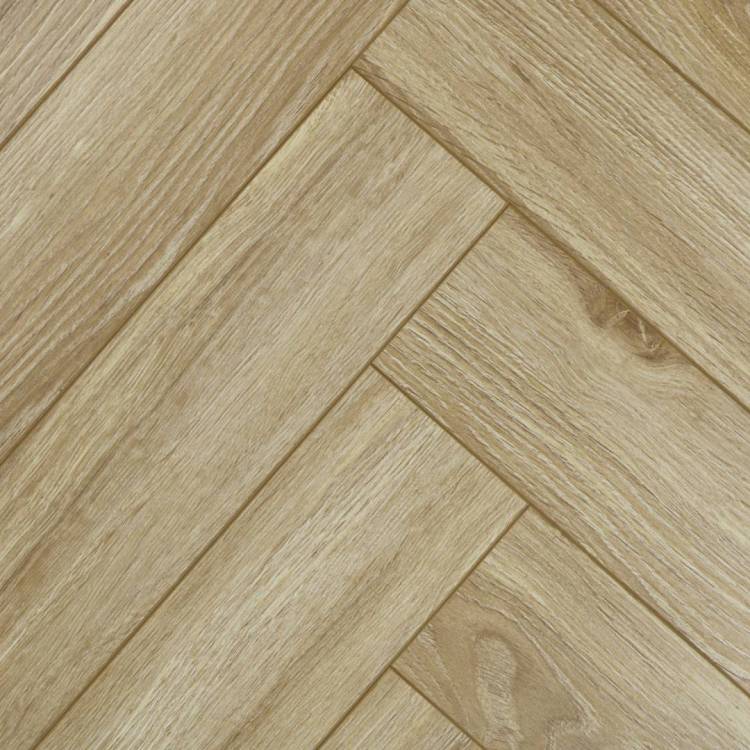 Ламинат Floorwood Palazzo 12/34 4V 6122 Лоренца Тиара 600x100