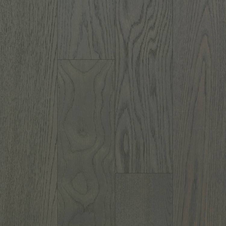 Паркетная доска Quartz Parquet Классик 409 Дуб Средиземноморский 400-1220x152x5