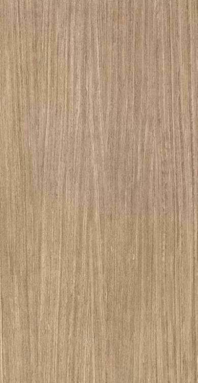 Керамогранит Casa Dolce Casa Nature Mood 774896 Plank Comfort 6mm 01 60x120