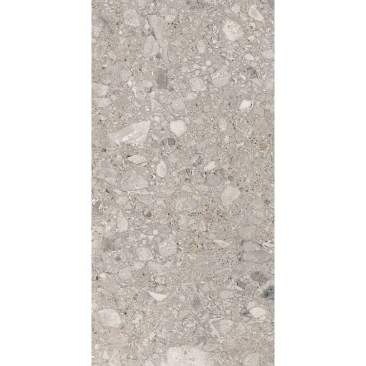 Керамогранит Ariana Futura 2949 Cenere Nat R 60x120