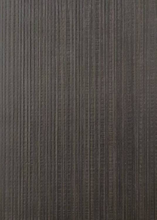 Бамбуковая панель Bonaparte Structural wood dark nut 280x108x0.8