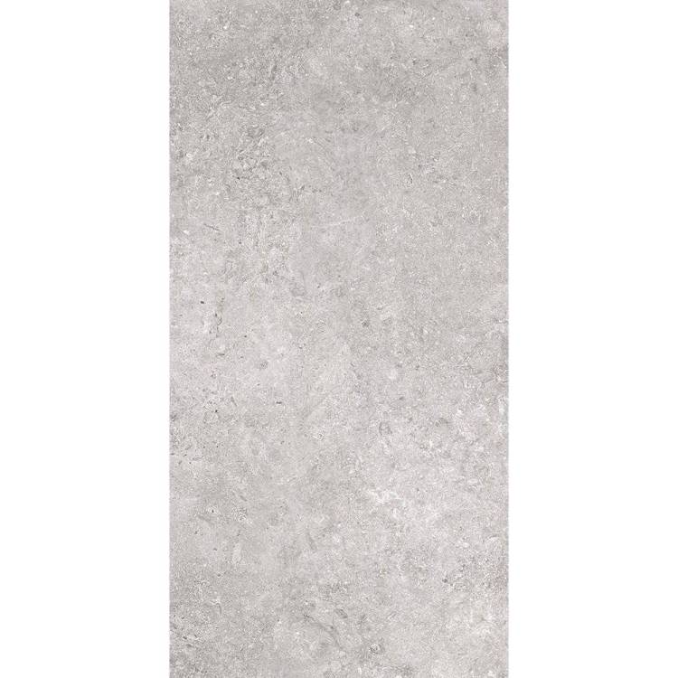 Керамогранит Tuscania Ceramiche Colosseo R63COGR Grigio Rett. 61x122.2