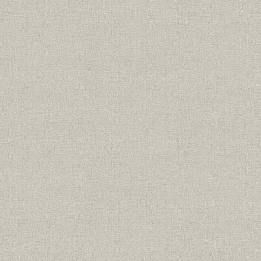 Обои Architector Plains&Textures 1430820