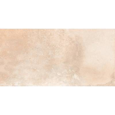 Керамогранит Edimax Home R2S3 Amberpeach soft 20x40